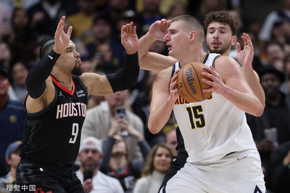 捧得冠军奖 捧得冠军奖