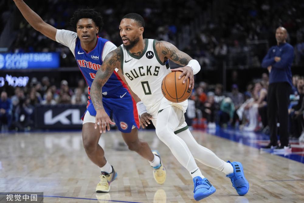 了球队在积 了球队在积