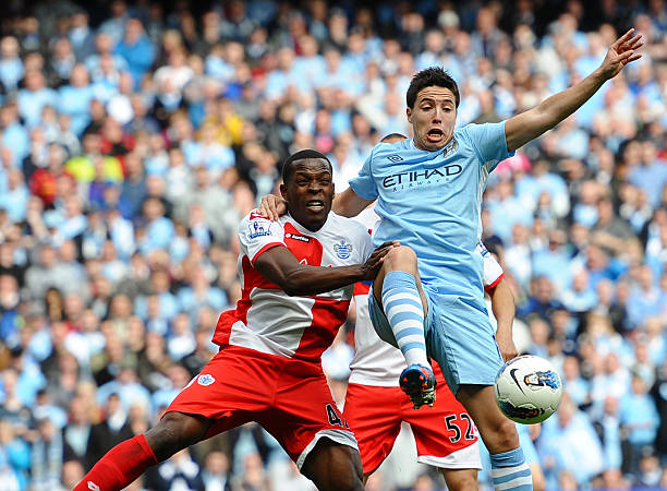 一些年轻球 一些年轻球