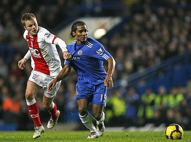 的双重成功 的双重成功