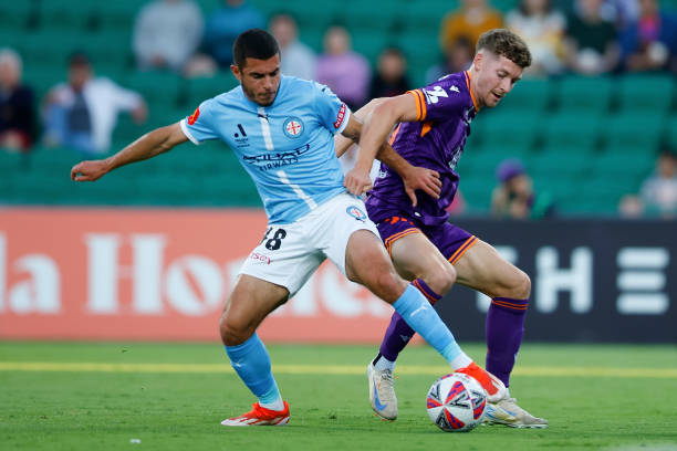 交换还是对 交换还是对