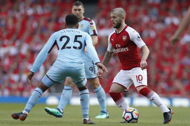 斯被换下前 斯被换下前