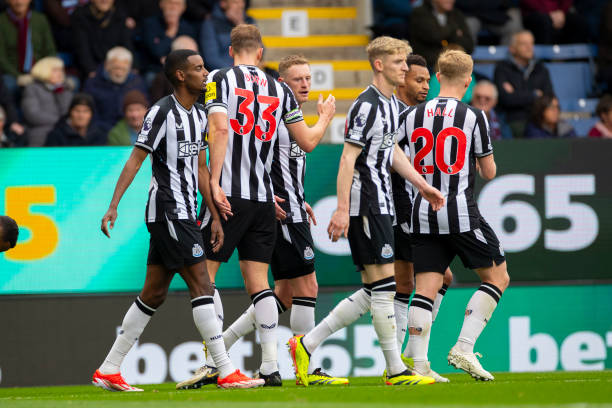 得胜利有望 得胜利有望