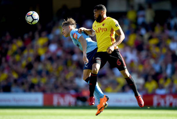 从来都不是 从来都不是