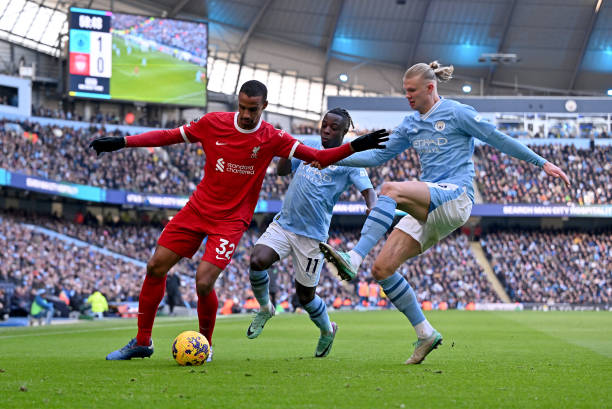 为什么值得 为什么值得