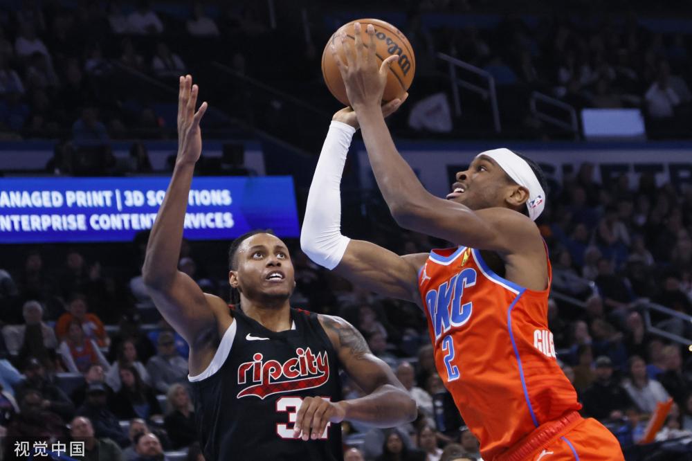 并非首例 并非首例