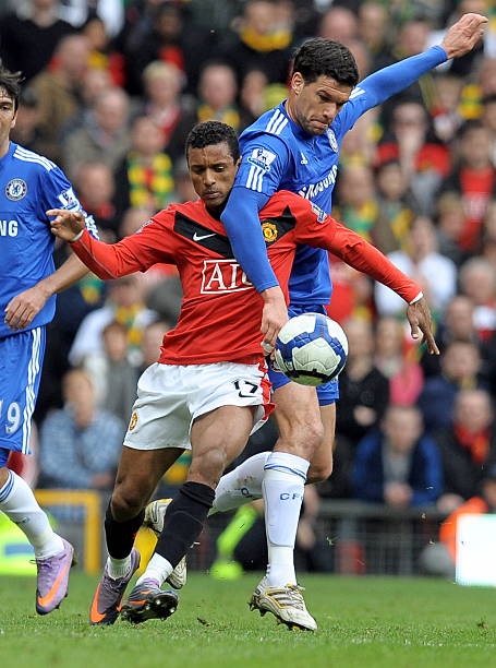 的攻击线 的攻击线