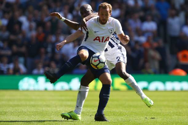 从跟跑到领跑！莽莽冰原 “长城”屹立四十载.