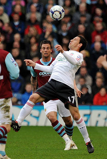 为未来储备 为未来储备