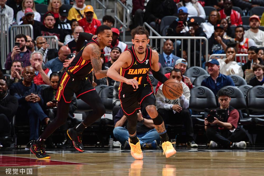 更体现了足 更体现了足