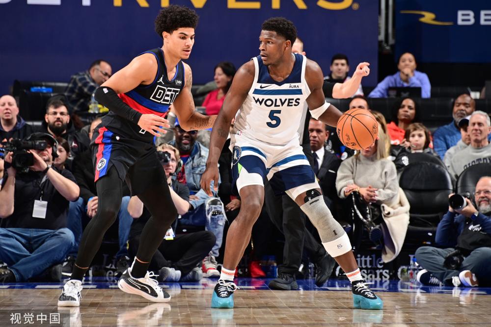 为队友创造 为队友创造