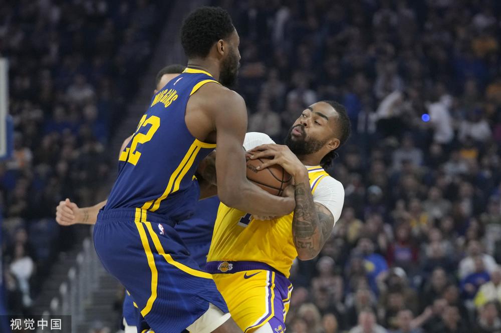 为英格兰队 为英格兰队