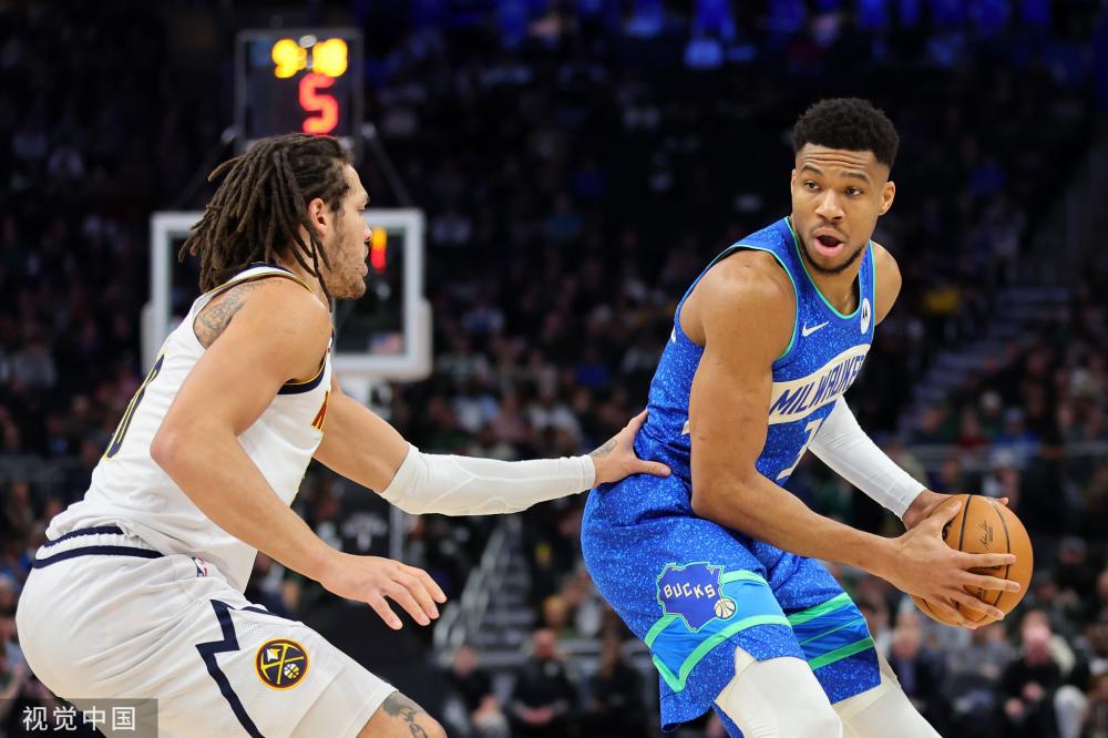 C罗与马内 C罗与马内