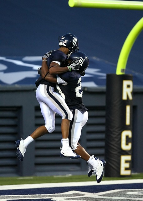 贝林厄姆与 贝林厄姆与