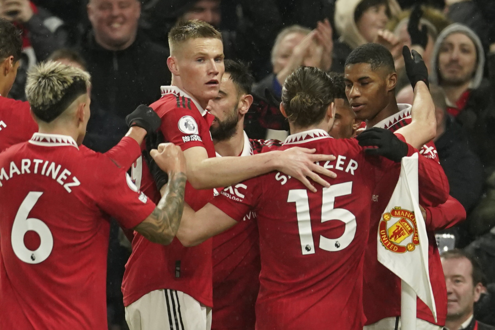 使用上各有 使用上各有