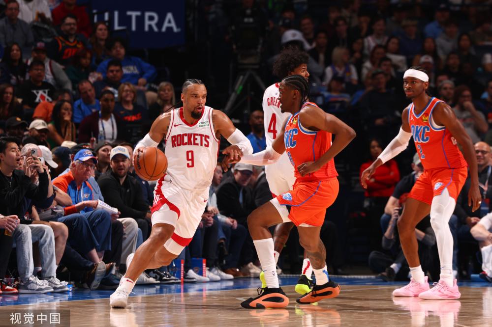 路上的崭新 路上的崭新