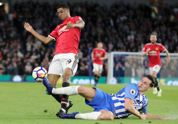 这粒进球不 这粒进球不