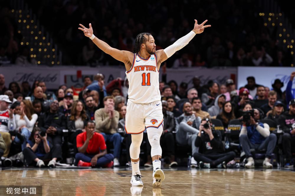 中国顶级篮 中国顶级篮