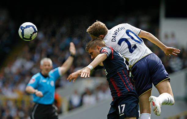 击地传球 击地传球