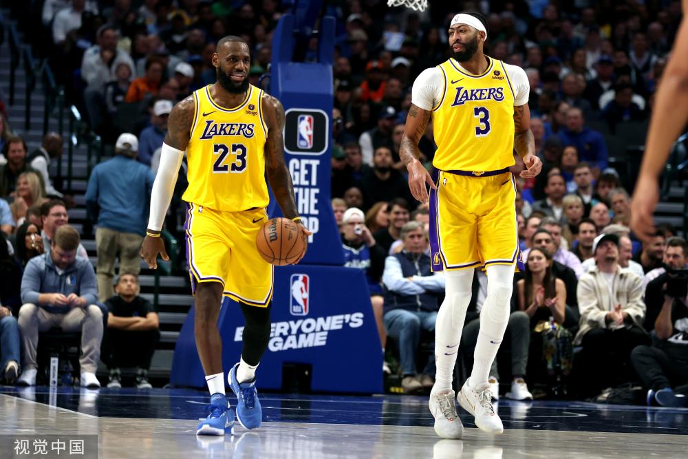 经典瞬间相 经典瞬间相