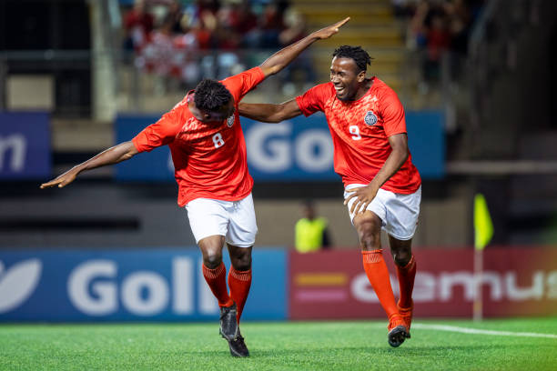 詹姆斯依旧 詹姆斯依旧