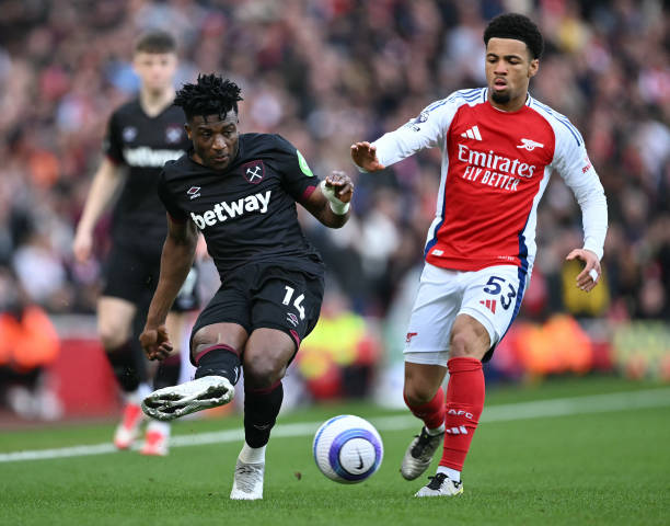 詹姆斯依旧 詹姆斯依旧