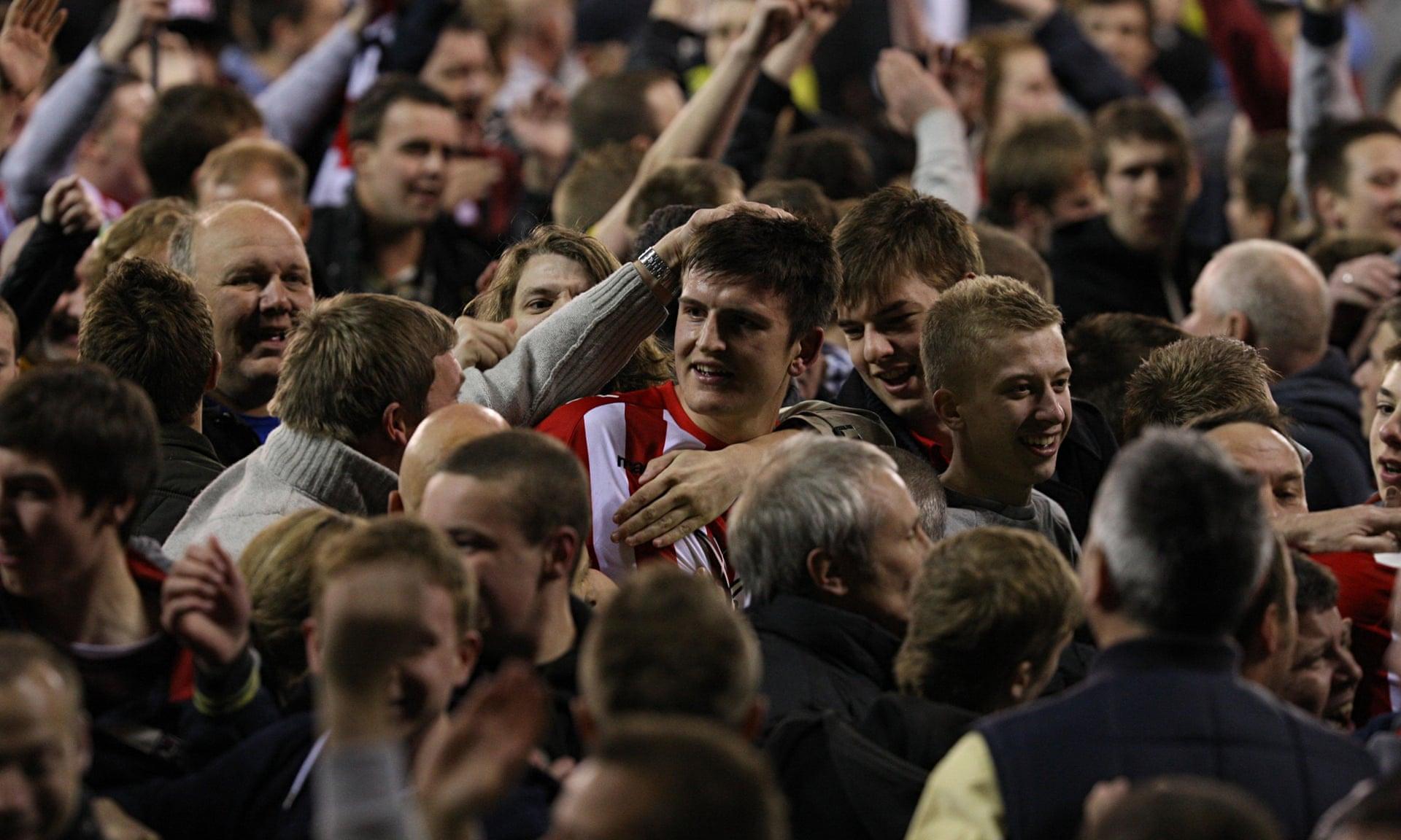 传球而非仓 传球而非仓