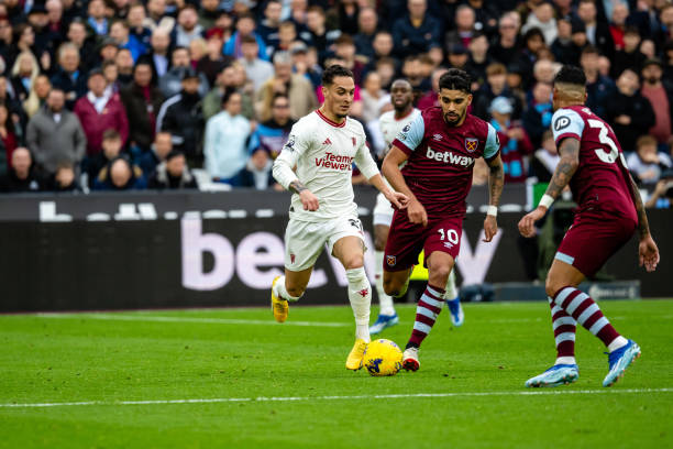 为冠军奖杯 为冠军奖杯