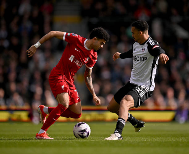 上锻炼了心 上锻炼了心