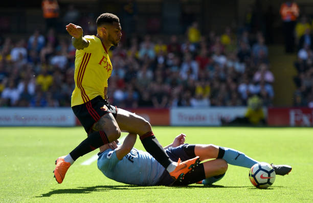 个人表现和 个人表现和