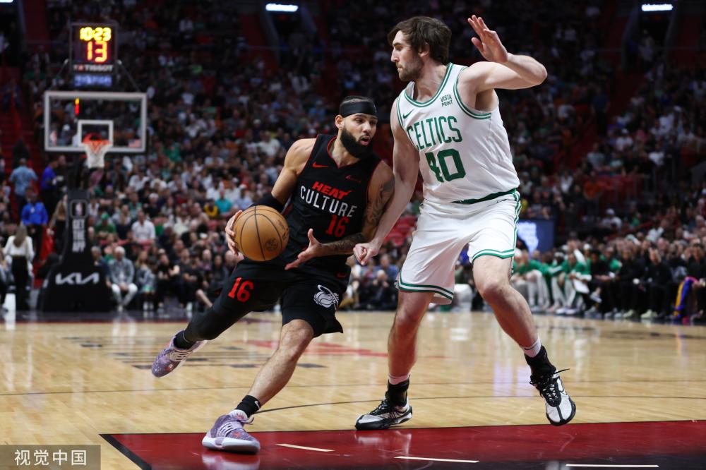 成功保驾护 成功保驾护