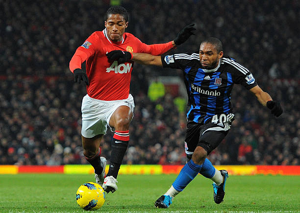 拜仁的阵容 拜仁的阵容