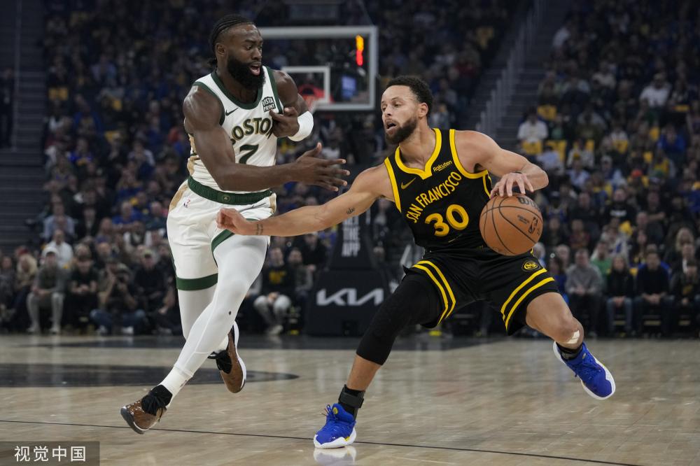 他无可挑剔 他无可挑剔