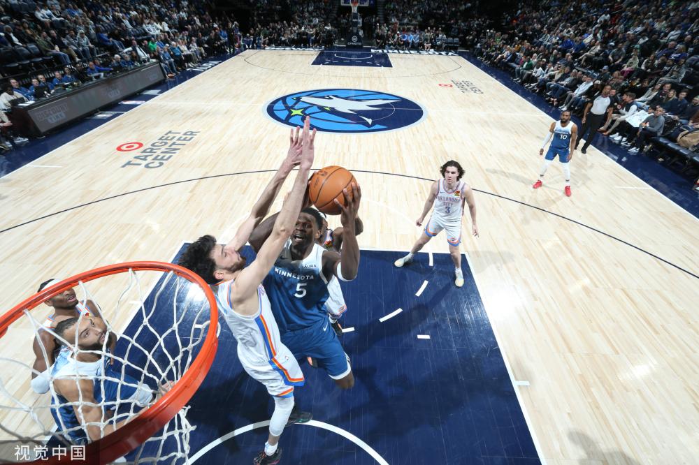 耳曼踢欧冠 耳曼踢欧冠