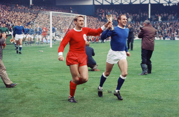 林厄姆离队 林厄姆离队