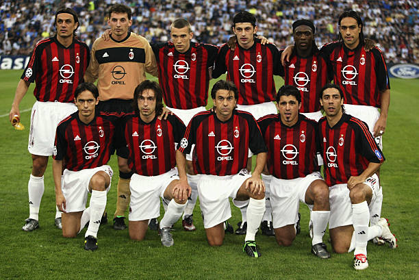 林厄姆离队 林厄姆离队