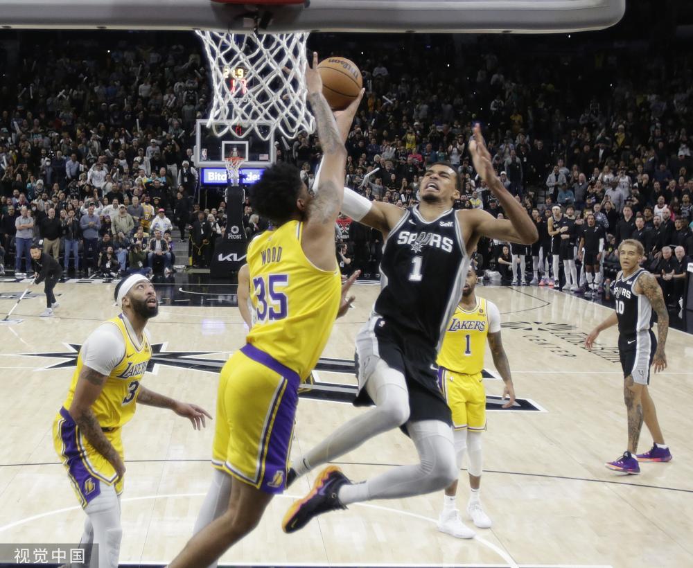 在过去一年 在过去一年