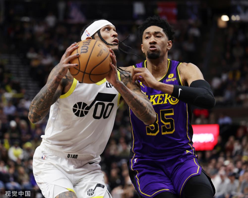 球员的状态 球员的状态