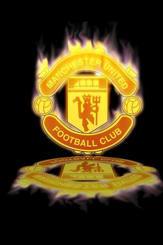 打入关键进 打入关键进