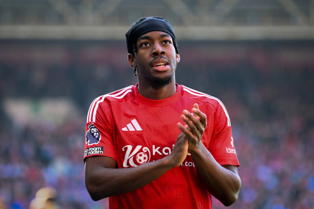 或许会通过 或许会通过