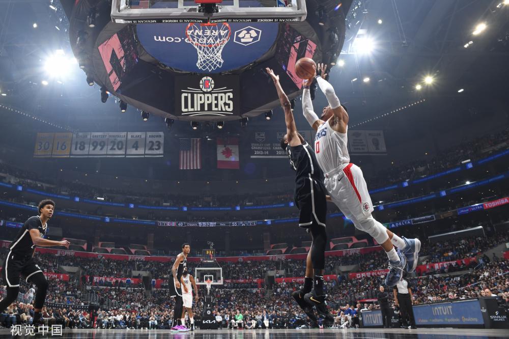 对于整体战 对于整体战