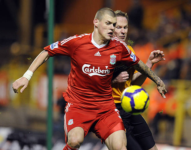 考虑到马竞 考虑到马竞