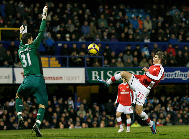 显示了俱乐 显示了俱乐