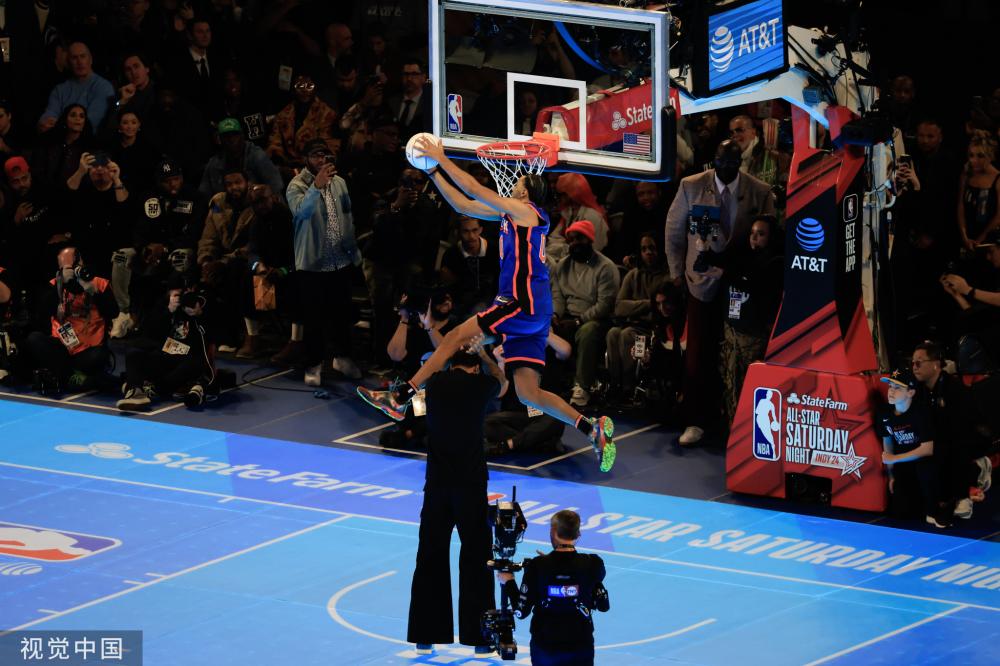 伊布拉希莫 伊布拉希莫