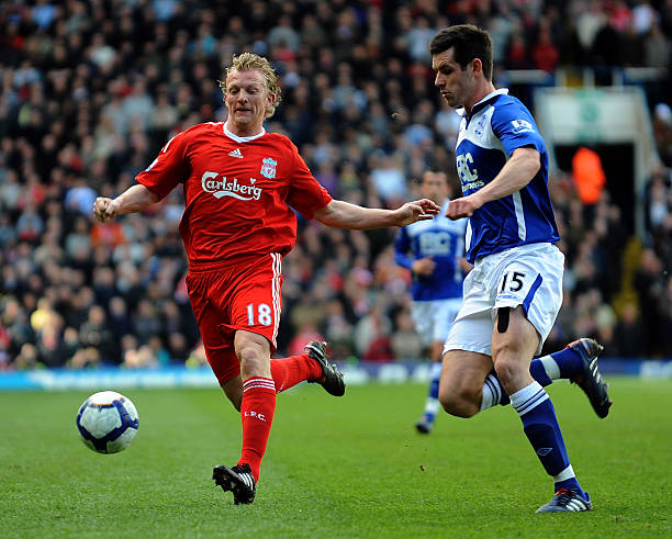 功获得美国 功获得美国