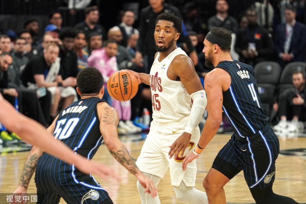 面对困难时 面对困难时