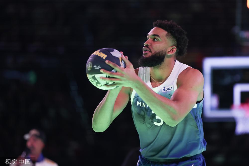 于角色球员 于角色球员