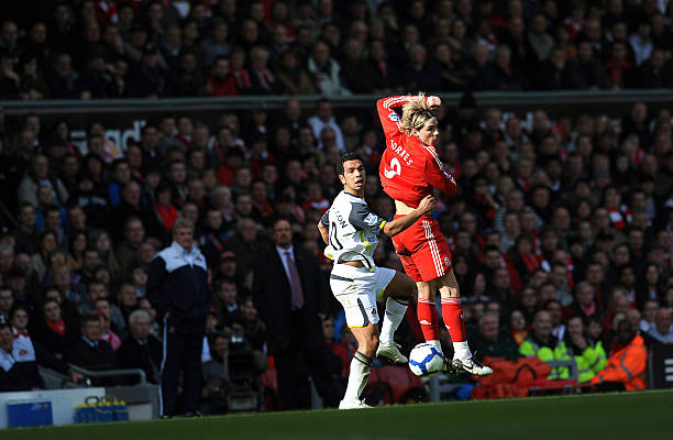 赛事经验 赛事经验