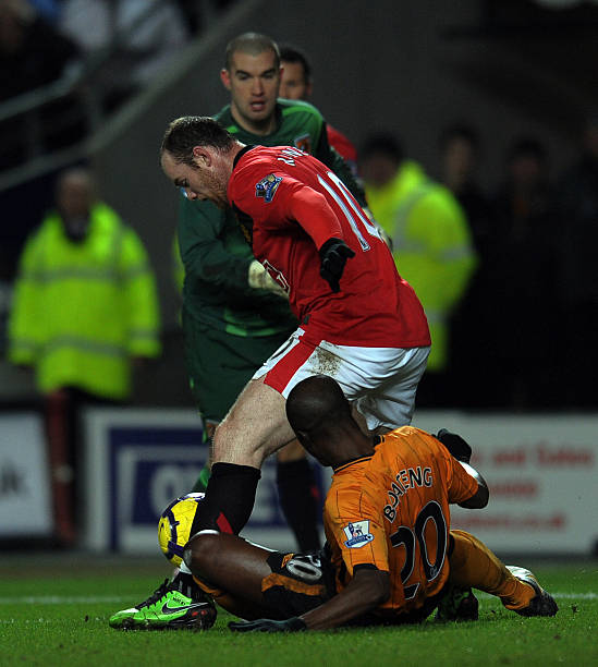 的专注力和 的专注力和