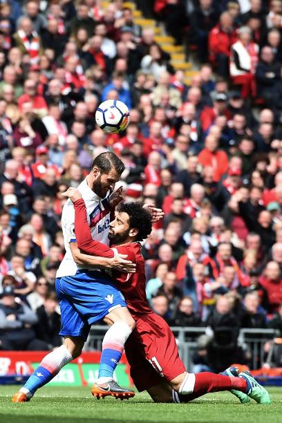 受到中国球 受到中国球